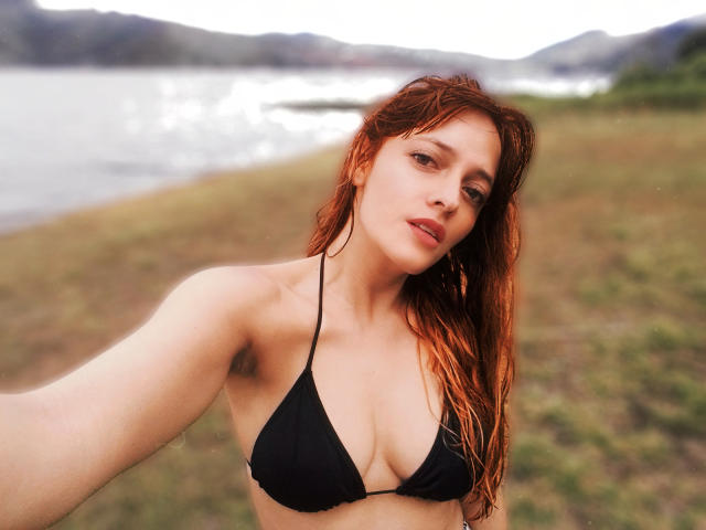 JaneRoa - Live sex cam - 28730897