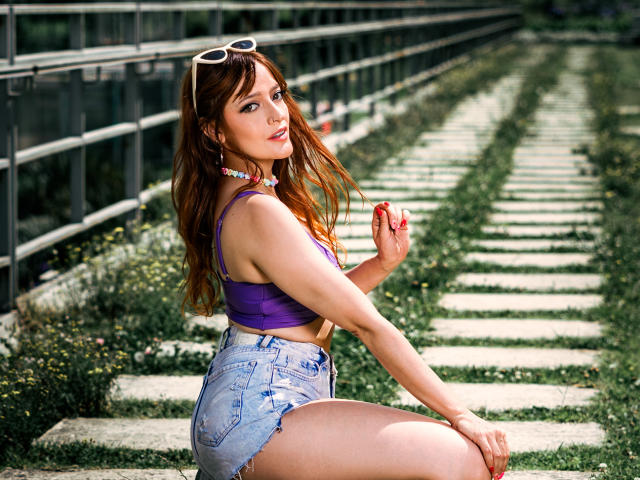 JaneRoa - Live porn &amp; sex cam - 28730903