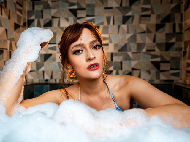 JaneRoa - Live porn &amp; sex cam - 28730930