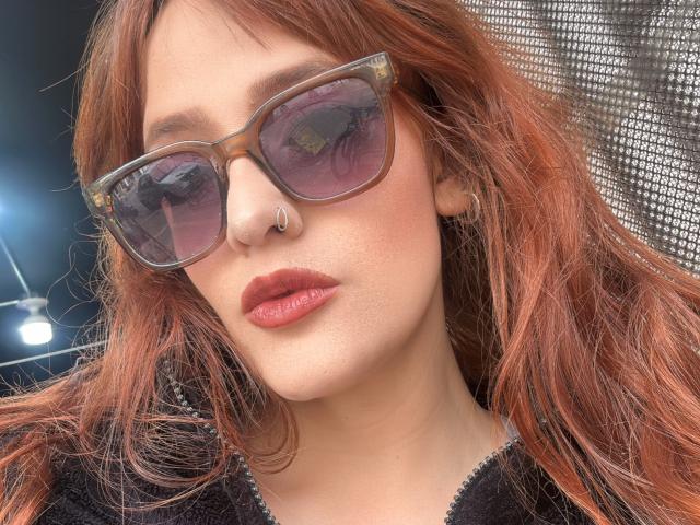 JaneRoa - Live porn &amp; sex cam - 28730942