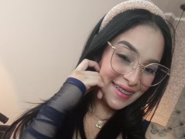 BarbaraSaint - Live porn &amp; sex cam - 28731962