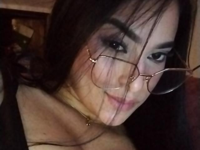 BarbaraSaint - сексуальная веб-камера в реальном времени - 28732088