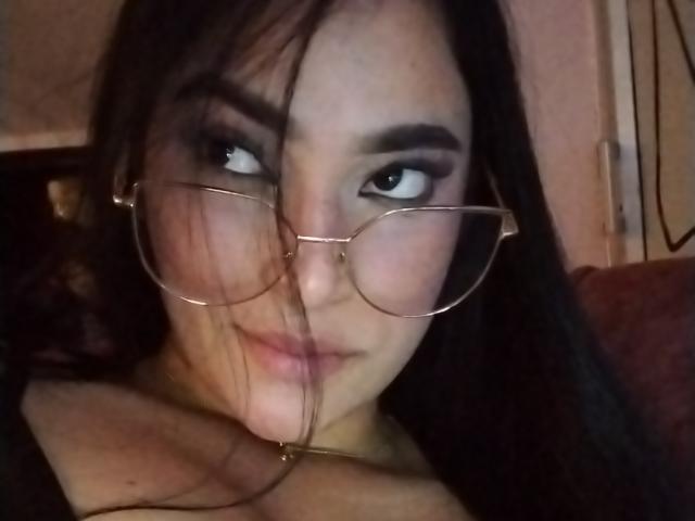 BarbaraSaint - Live sexe cam - 28732091