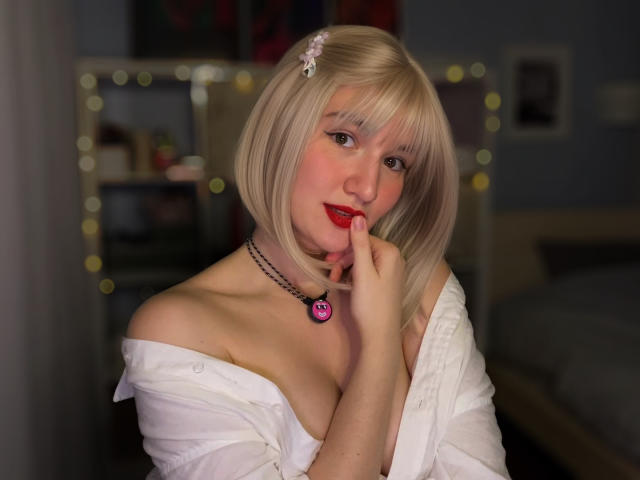 LunaLoverx - Live porn &amp; sex cam - 28732553