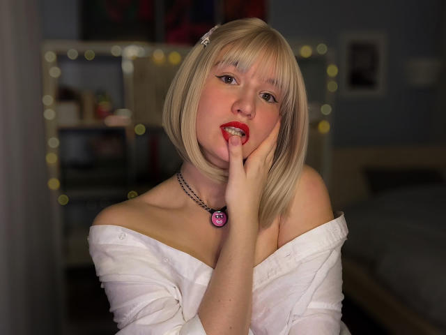 LunaLoverx - Live porn &amp; sex cam - 28732559