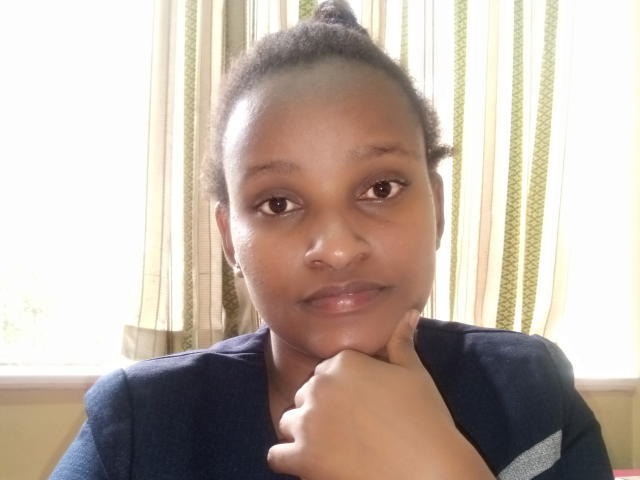 Emphi69 - Live porn &amp; sex cam - 28732610