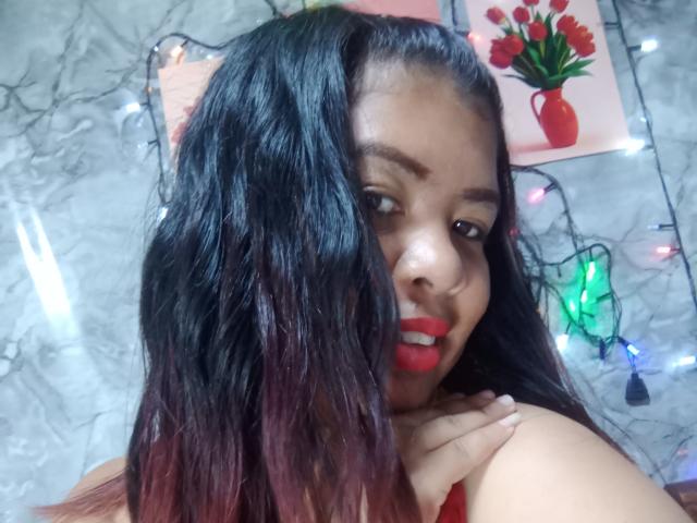 MariahSquirting69 - Live sex cam - 28732697