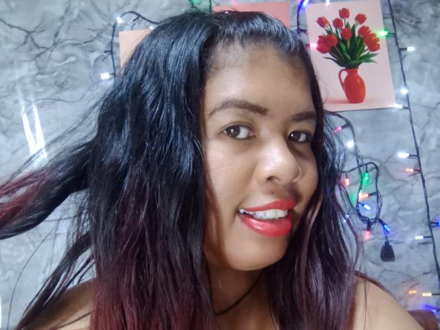 MariahSquirting69 - Live sex cam - 28732721