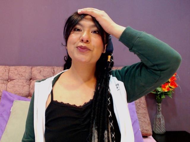 BeckyHuston - Sexe cam en vivo - 28733060