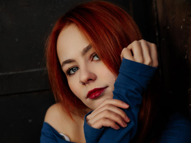 MiaCuteAngel - Live Sex Cam - 28733429