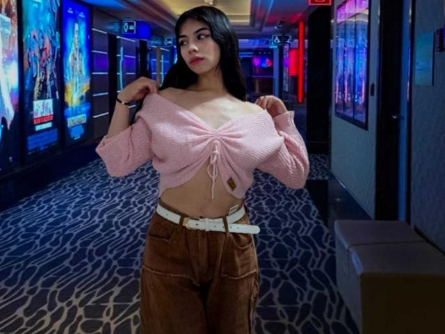 KatherinJohns - Camera khiêu dâm &amp; quyến rũ trực tiếp - 28733627