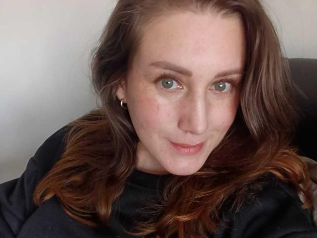 KatyaRogersX - Live porn &amp; sex cam - 28733774