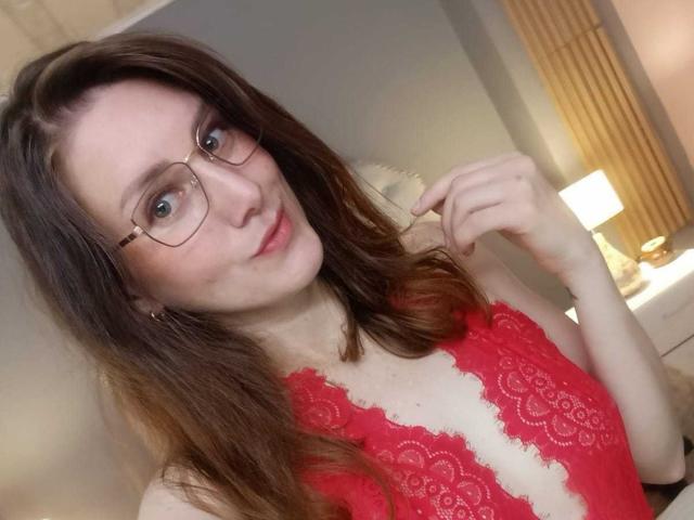 KatyaRogersX - Live porn &amp; sex cam - 28733789