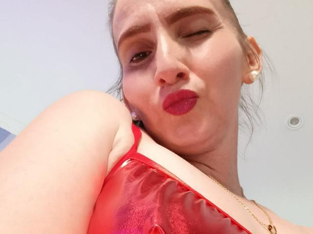 RubiAnderson - Live porn &amp; sex cam - 28733882