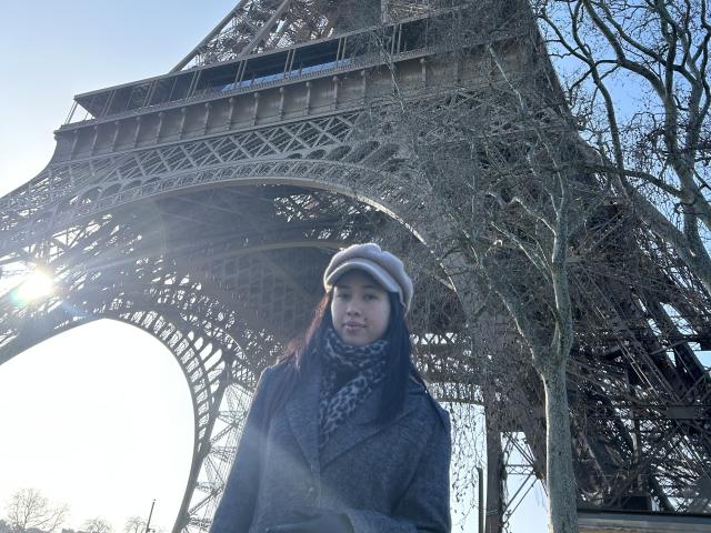 NashiroSakuraii - Sexe cam en vivo - 28734089