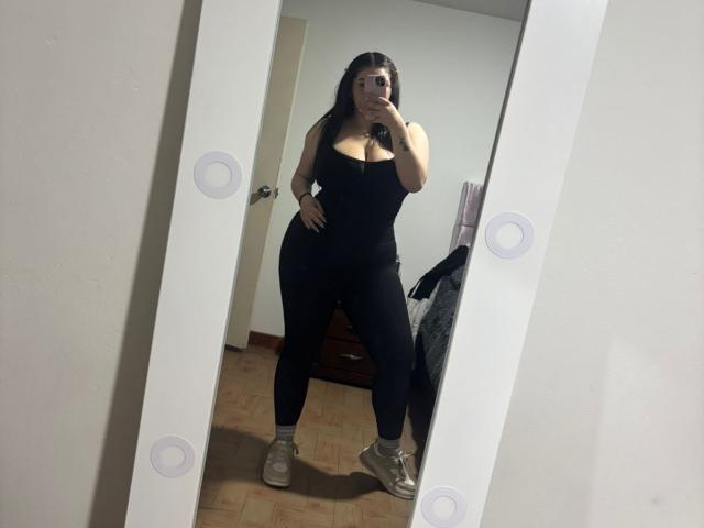 VenusxMusa - Live porn &amp; sex cam - 28734248