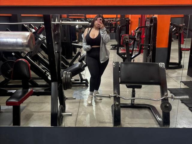 VenusxMusa - Live porn &amp; sex cam - 28734269