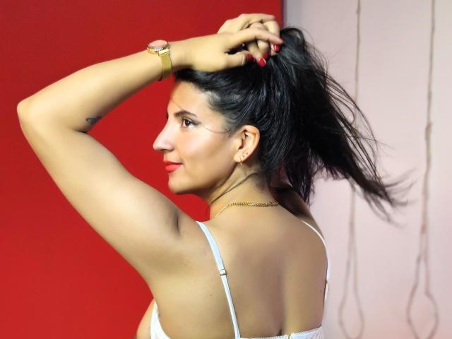 LunaMontoya - Live porn &amp; sex cam - 28735052