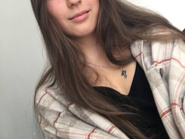 Polinochka - Live porn &amp; sex cam - 28735109