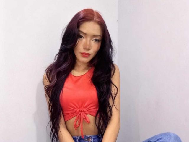 IvorySelene - Live porn &amp; sex cam - 28735235