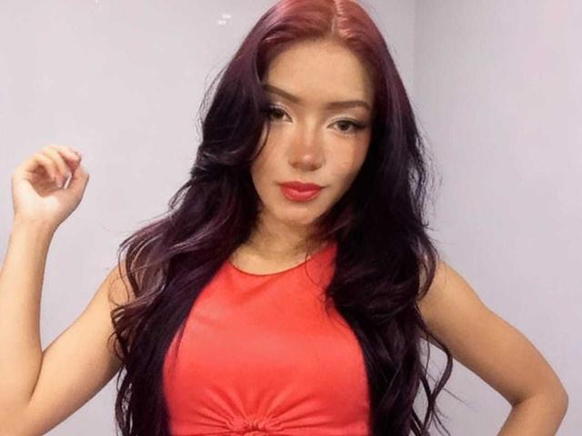 IvorySelene - Live porn &amp; sex cam - 28735238