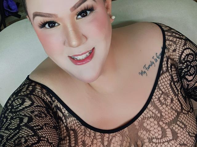 GiannaMorrys - Live porn &amp; sex cam - 28735265