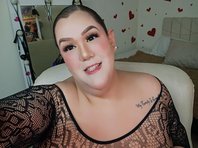 GiannaMorrys - Live porn &amp; sex cam - 28735268