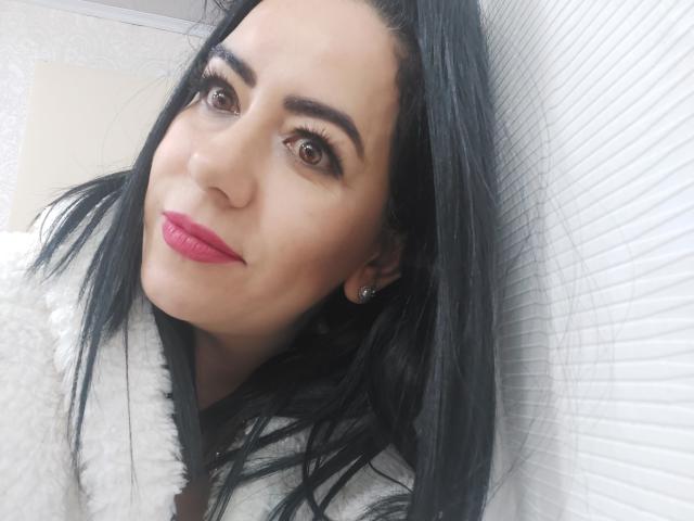 RebekaHunter - Sexe cam en vivo - 28735298