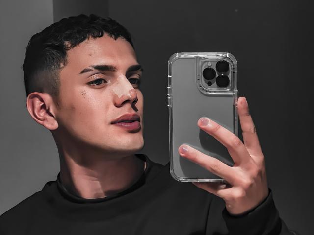 LordThoring - Sexe cam en vivo - 28735703