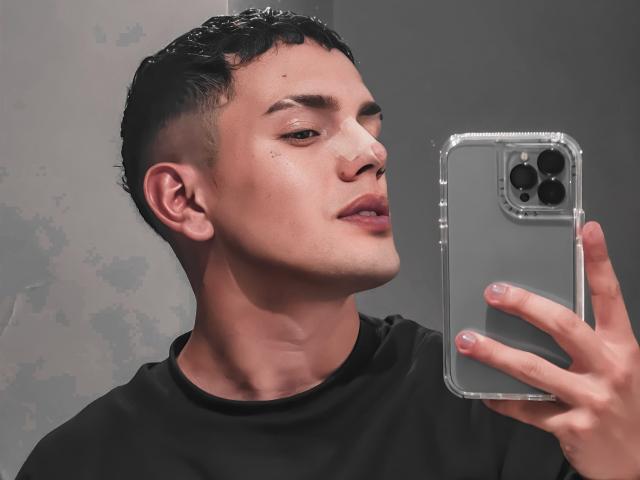 LordThoring - сексуальная веб-камера в реальном времени - 28735706