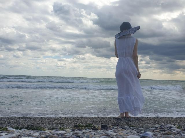 KamaDevi - Live porn &amp; sex cam - 28735763