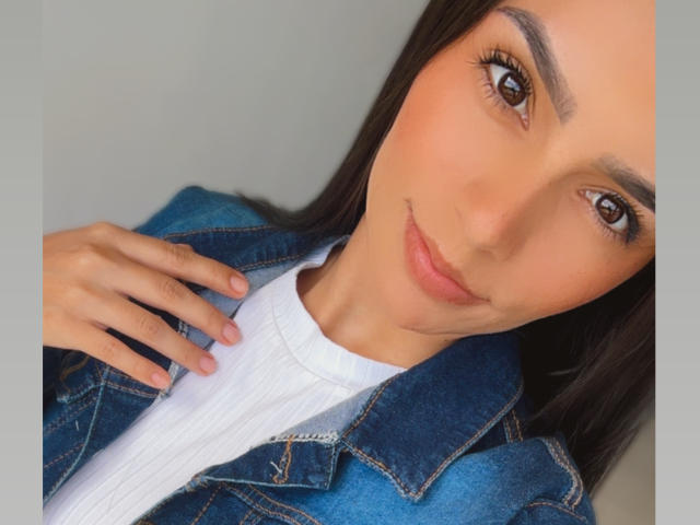 KimmyK - Live porn &amp; sex cam - 28736243