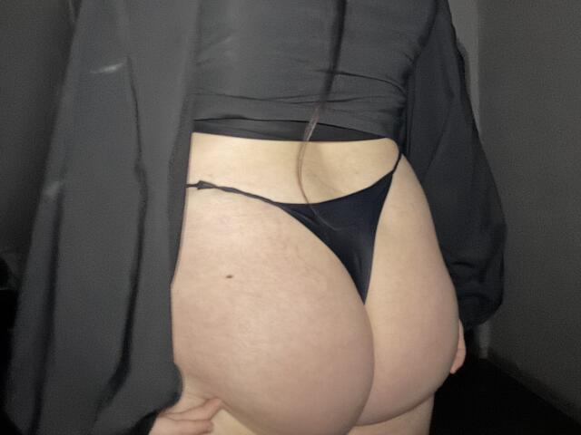 ReginaWein - Sexe cam en vivo - 28736486