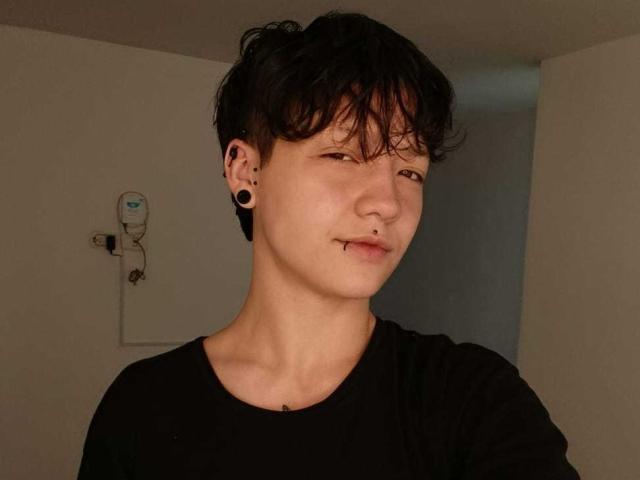 LissyLuxe - сексуальная веб-камера в реальном времени - 28736606