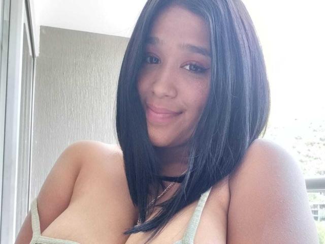 GinaDDavies - Live porn &amp; sex cam - 28737308