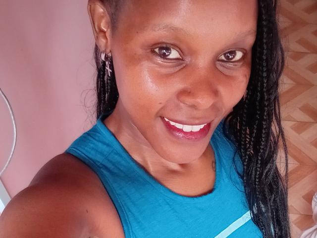 IvyTheeGodess - Live porn &amp; sex cam - 28737467