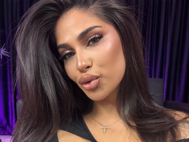 BabeBlueSin - Live porn &amp; sex cam - 28737479