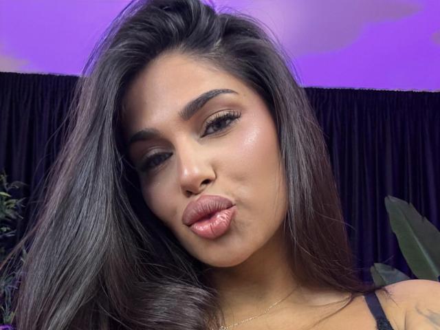 BabeBlueSin - Live sexe cam - 28737518