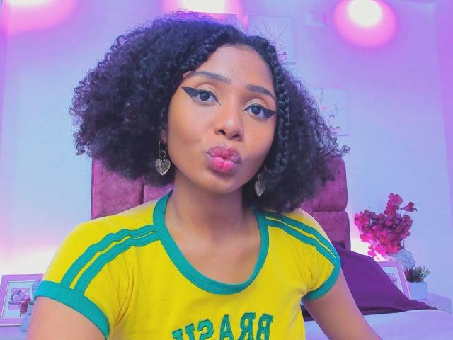 MeganWlliams - Sexe cam en vivo - 28737569