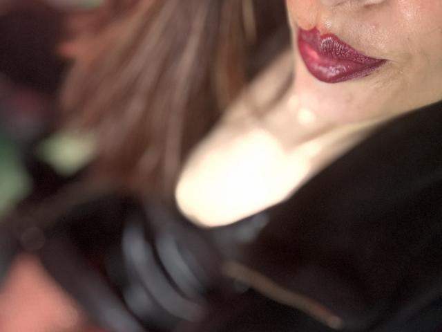 LaurentColin - Live sex cam - 28737620