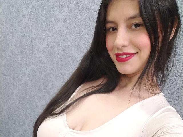 MadissonFontaine - Live porn &amp; sex cam - 28737656