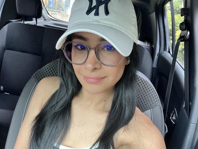 LyraRaven - Live porn &amp; sex cam - 28737914