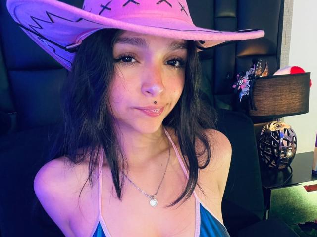 MarietteJones - Live porno og sexkamera - 28738112