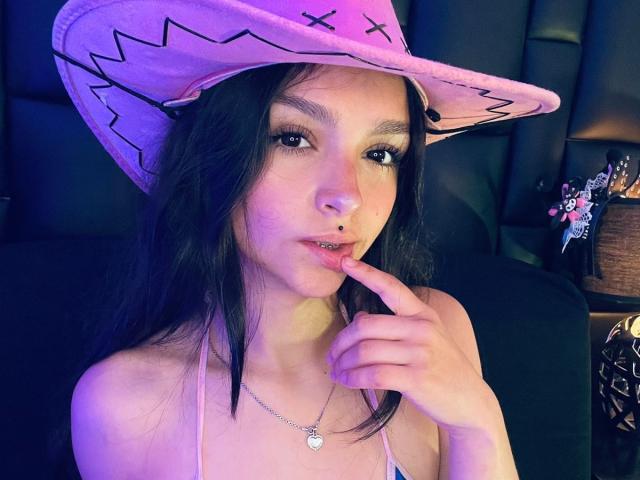 MarietteJones - сексуальная веб-камера в реальном времени - 28738142