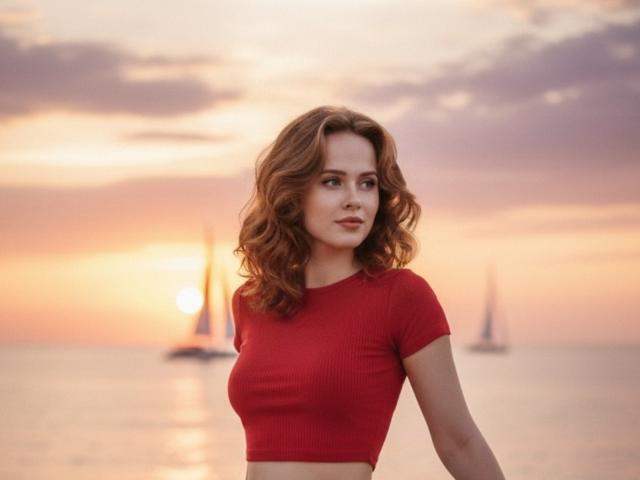 VictoriaAlarie - Élő pornó és szexkamera - 28738358