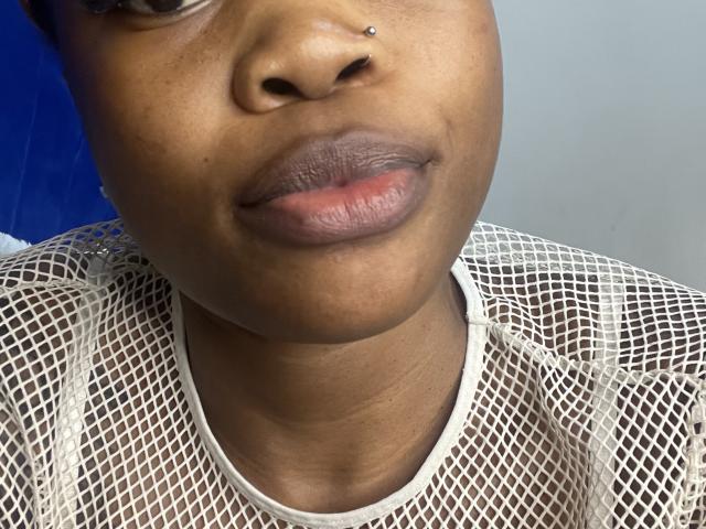 SexyGusher - Sexe cam en vivo - 28738475