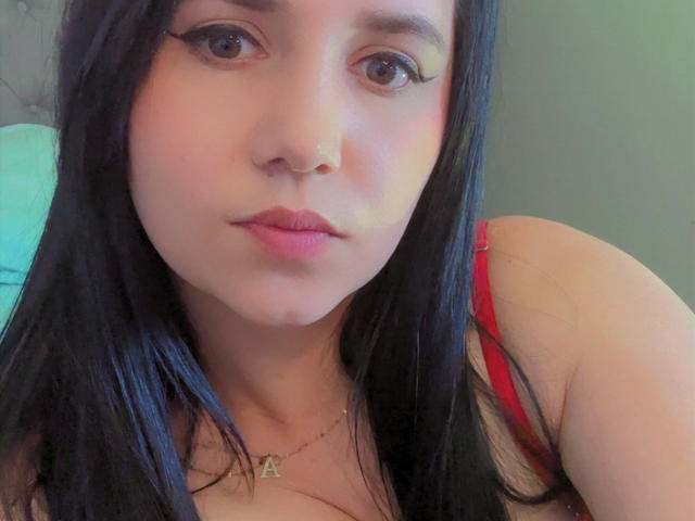 Kkatalina - Live porn &amp; sex cam - 28738598