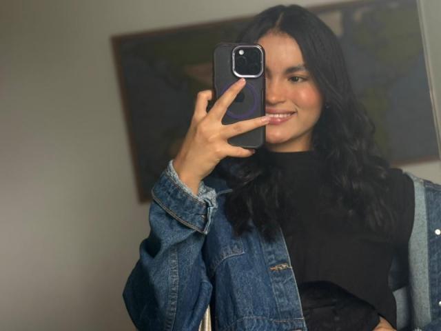 MiiaPalmer - Live sex cam - 28738901