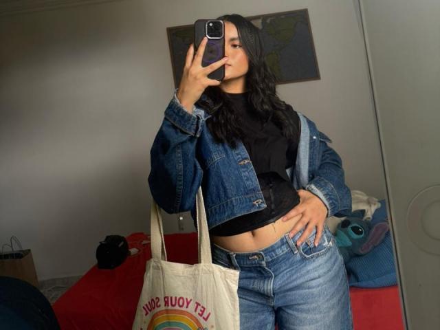 MiiaPalmer - Live porn &amp; sex cam - 28738904