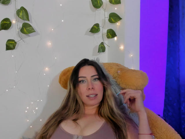 JennyLawry - Sexe cam en vivo - 28739084